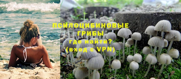 jwh Баксан