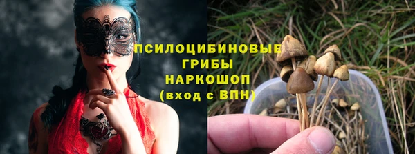 спайс Балахна