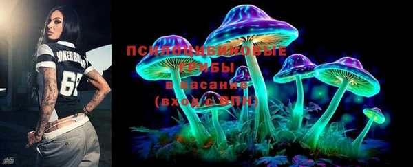 jwh Баксан